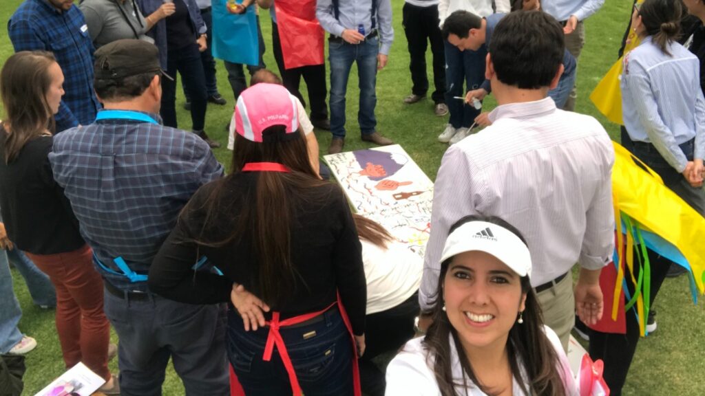 foto-14