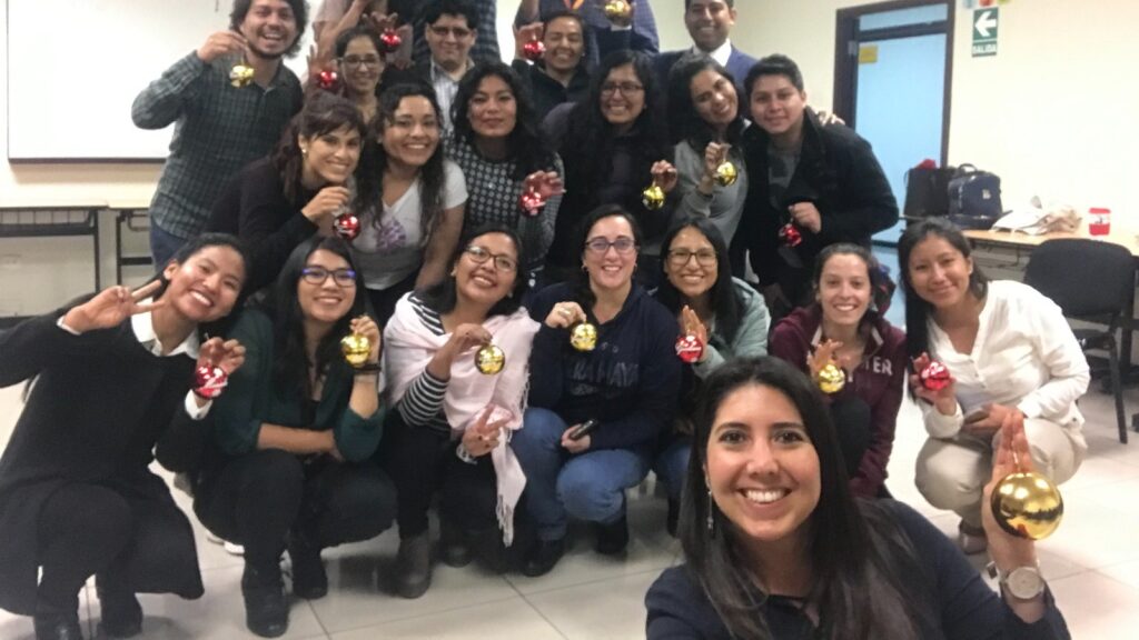 foto-18